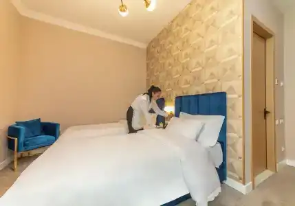 Newport Kutaisi - 75