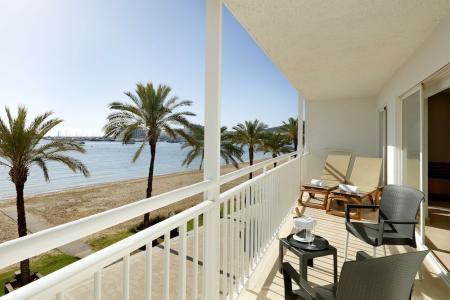 Palladium Palmyra - Adults Only - 58