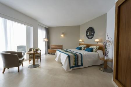 Palladium Palmyra - Adults Only - 55