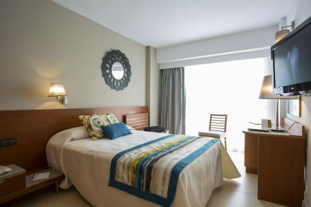 Palladium Palmyra - Adults Only - 62