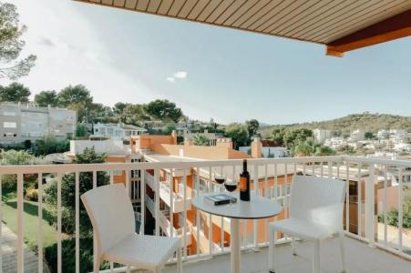 Hesperia Ciudad de Mallorca - 68
