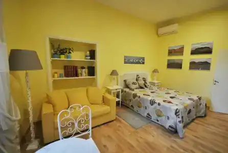 Domus Ripetta - 64