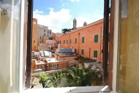 Domus Ripetta - 53