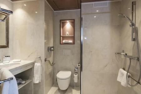 Le Cavendish - 75