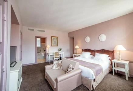 Le Cavendish - 52