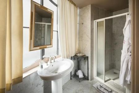 Le Cavendish - 60