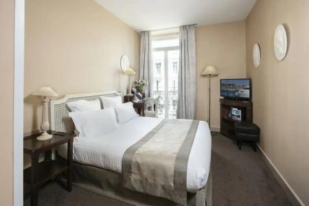 Le Cavendish - 68