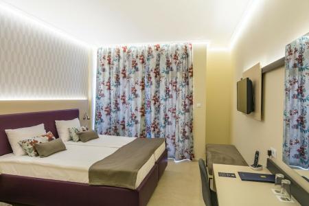 MPM Astoria - Ultra All Inclusive - 53