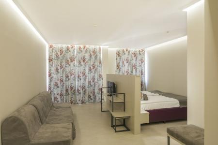 MPM Astoria - Ultra All Inclusive - 60