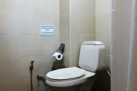 Chilli&Restaurant - 112