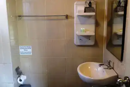 Chilli&Restaurant - 76