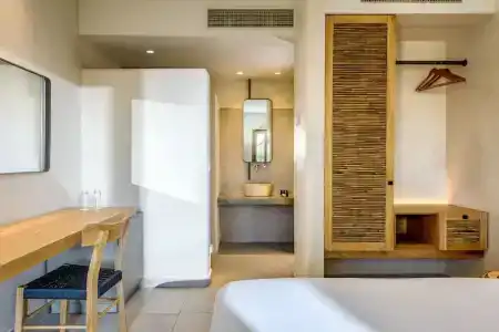 Stella Village & Bungalows - 91