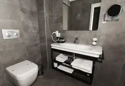 Skopea Inn Exclusive - 92