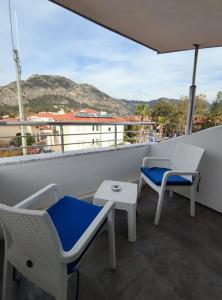 Skopea Inn Exclusive - 76
