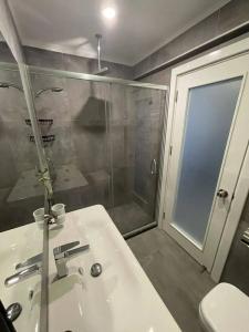 Skopea Inn Exclusive - 53