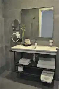 Skopea Inn Exclusive - 104