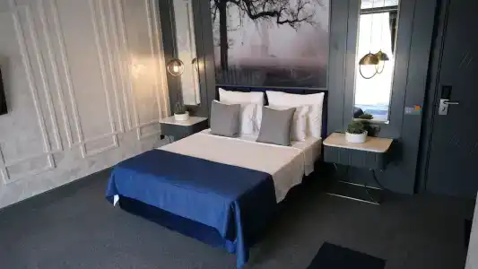Skopea Inn Exclusive - 63