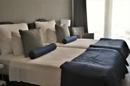 Skopea Inn Exclusive - 96