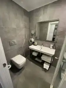 Skopea Inn Exclusive - 93