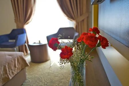 Grand Sagcanlar - 118