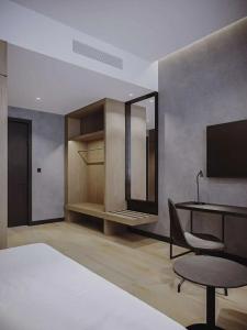 Radisson Red - 138