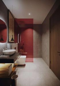 Radisson Red - 145