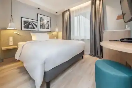 Radisson Kaunas - 100