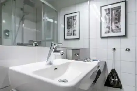 Radisson Kaunas - 125