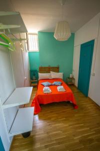 Eco hostel floreale - 134