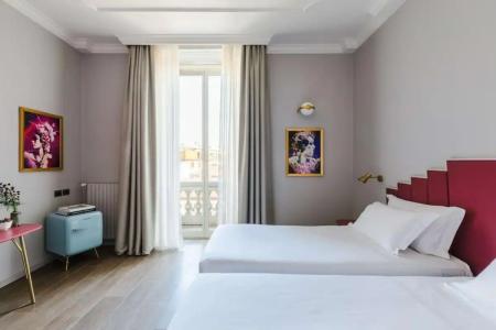 WorldCristoforo Colombo - 75