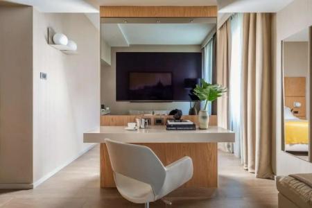 WorldCristoforo Colombo - 60