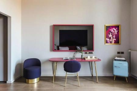 WorldCristoforo Colombo - 71