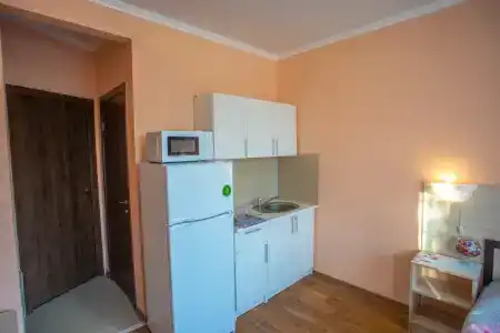 Аквамарин - 18