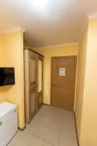 Баден Баден - 88