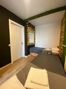 GreenWall - 56
