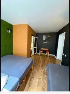 GreenWall - 88