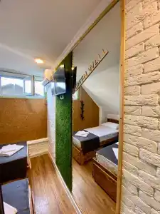 GreenWall - 63