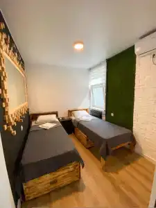 GreenWall - 51