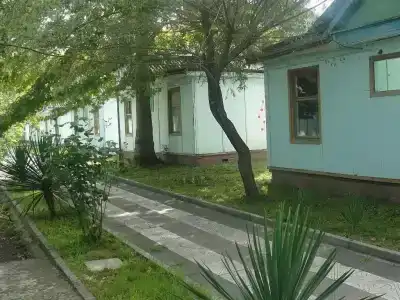 Тур Сервис - 32