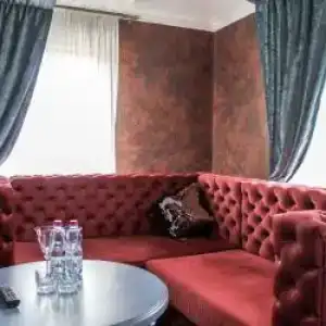 Дали - 57