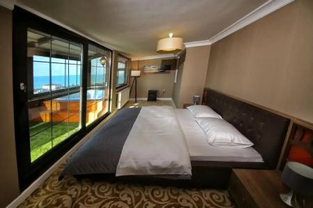 My Suit Residence - 116