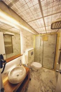 My Suit Residence - 127