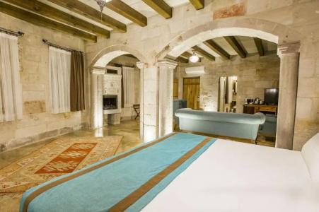 Imperial Cave Suites & Spa - 123