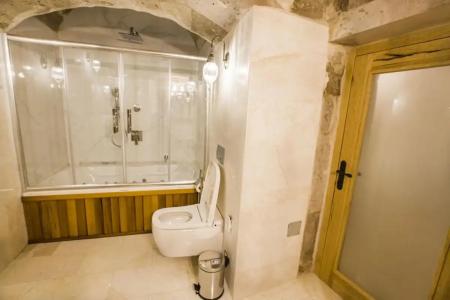 Imperial Cave Suites & Spa - 157
