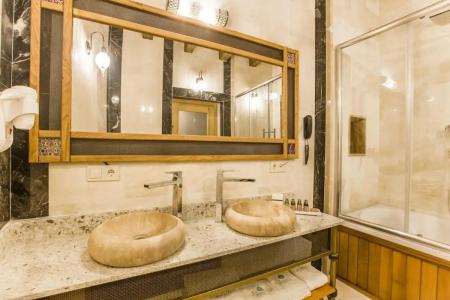 Imperial Cave Suites & Spa - 90