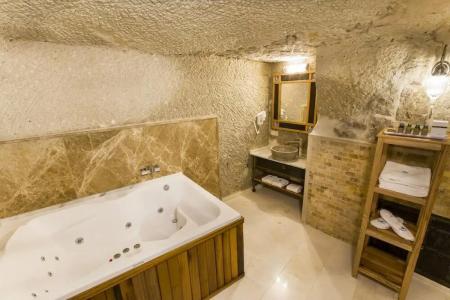 Imperial Cave Suites & Spa - 70