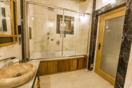 Imperial Cave Suites & Spa - 92