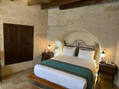 Imperial Cave Suites & Spa - 181