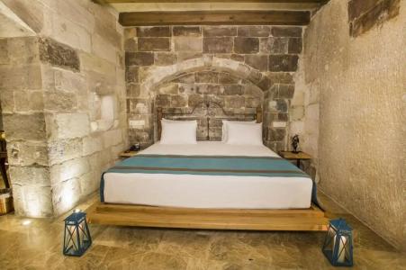 Imperial Cave Suites & Spa - 138