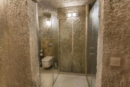 Imperial Cave Suites & Spa - 114
